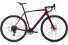 Rower przełajowy Specialized Crux 2021